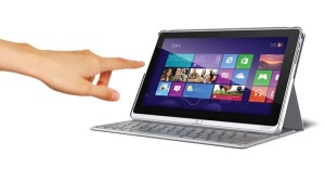 acer-p3-11-4